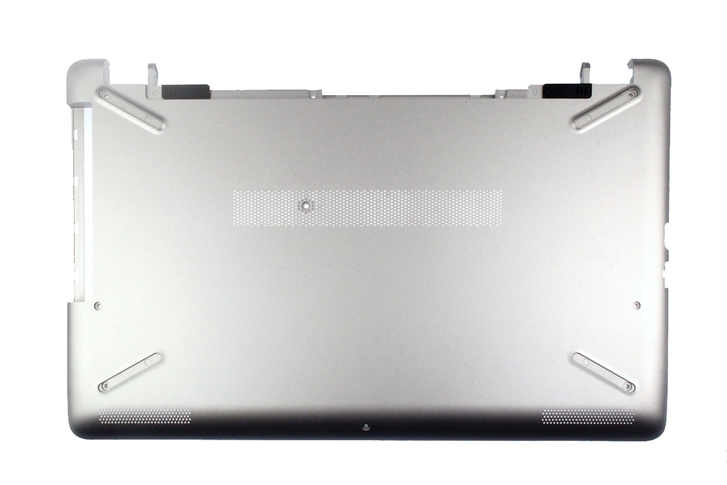 Bottom Case HP - 929894-001                                 