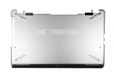 Bottom Case HP - 929894-001                                 