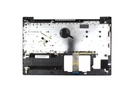 Teclado FR Lenovo - 5CB0R28200                      