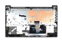 Teclado ES Lenovo - 5CB0X57479                      