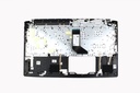 Teclado US Acer - 6B.GP4N2.001                      