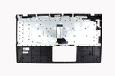 Teclado PT Acer - 60.Y4UN2.019
