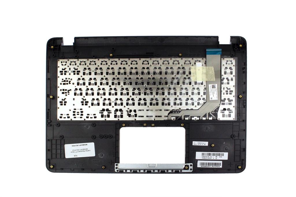 Teclado PT Asus - 90NB0HP1-R31PO3                   
