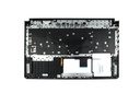 Teclado PT Asus - 90NR01A2-R31PO0                   