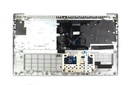 Teclado FR Lenovo - 5CB0R07248                      