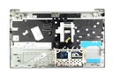 Teclado PT Lenovo - 5CB0S18674                      