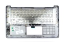Teclado PT Asus - 90NB0IK5-R30191