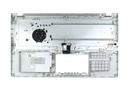 Teclado PT Asus - 90NB0NC1-R31PO0                   
