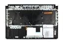 Teclado PT Asus - 90NR00S2-R32PO0                   