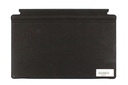 Teclado PT HP - 846748-131
