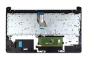 Teclado FR HP - 925008-051                          
