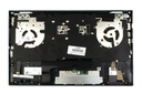 Teclado PT HP - L87603-131