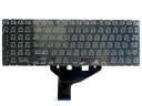 Teclado PT HP - L24369-131