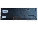 Teclado PT HP - L24369-131