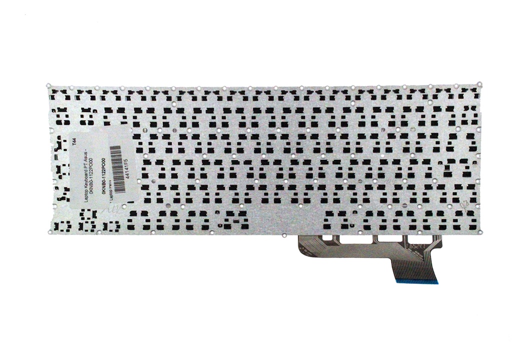 Teclado Asus PT - 0KNB0-1122PO00