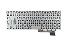 Teclado Asus PT - 0KNB0-1122PO00