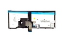 Teclado PT Lenovo - 04Y0895