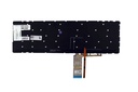 Teclado PT Lenovo - 5CB0W45224                      