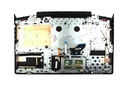 Teclado PT Lenovo - 5CB0K37641                      