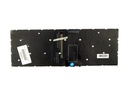 Teclado UK Acer - 6B.GK4N1.012                      