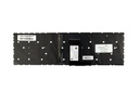 Teclado PT Acer - 6B.GUBN5.019                      