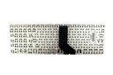 Teclado FR Acer - 6B.MW6N7.024                      