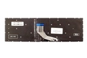 Teclado PT HP - 832805-131                          