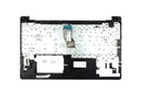 Teclado FR HP - 926560-051                          