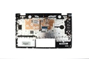 Teclado PT HP - L18953-131V2                        