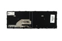 Teclado PT HP - L09548-131                          