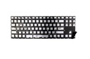Teclado PT HP - L87603-131V2