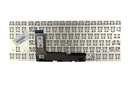 Teclado PT HP - L87603-131V2
