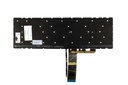 Teclado PT Lenovo - SN20Z38515                      