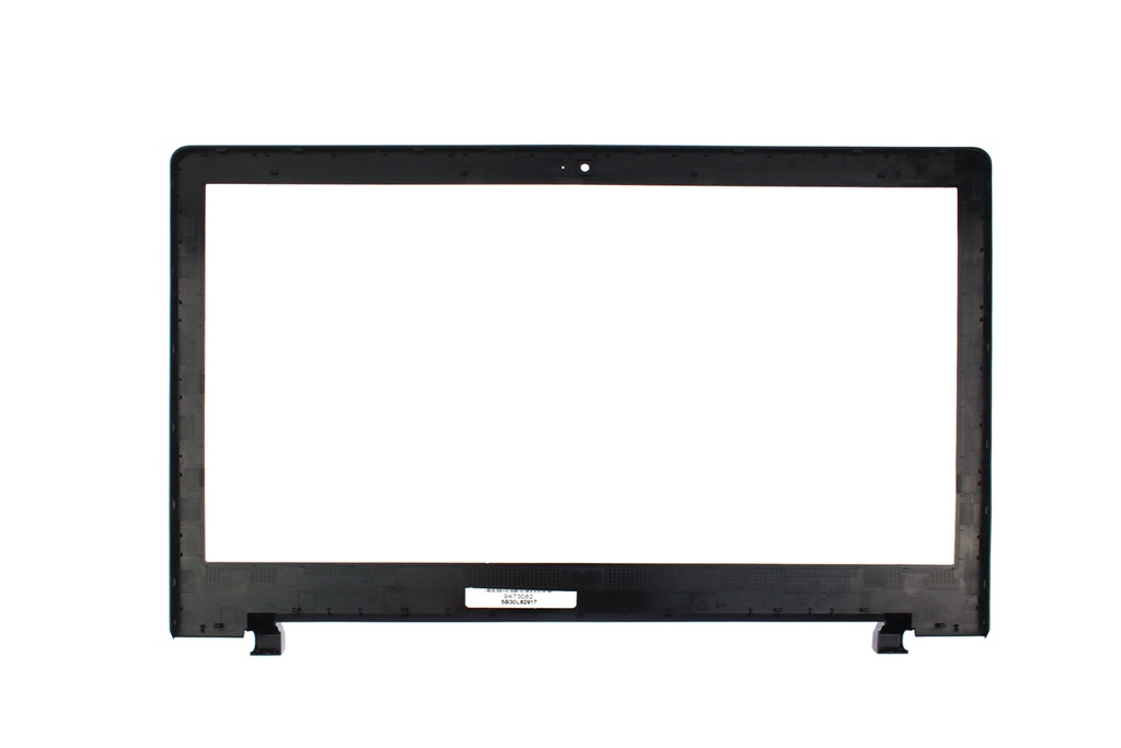 Display Bezel Lenovo - 5B30L82917                           