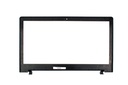 Display Bezel Lenovo - 5B30L82917                           