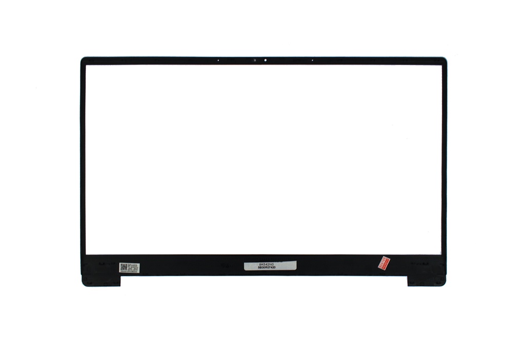 Display Bezel Lenovo - 5B30R07420                           