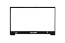 Display Bezel Lenovo - 5B30R07420                           
