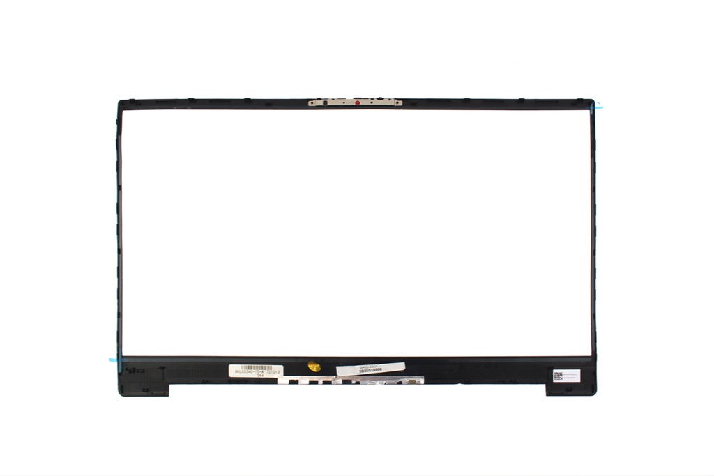 LCD Bezel Lenovo - 5B30S18898                               