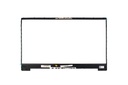 LCD Bezel Lenovo - 5B30S18898                               