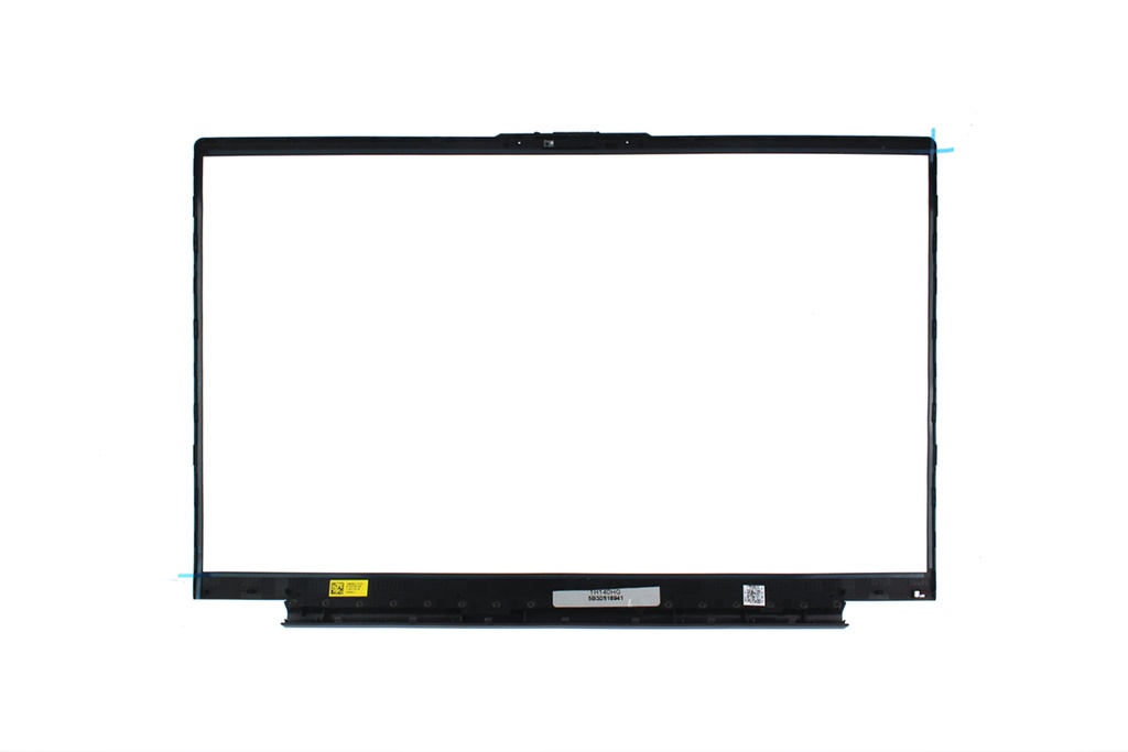 LCD Bezel Lenovo - 5B30S18941