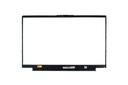 LCD Bezel Lenovo - 5B30S18941