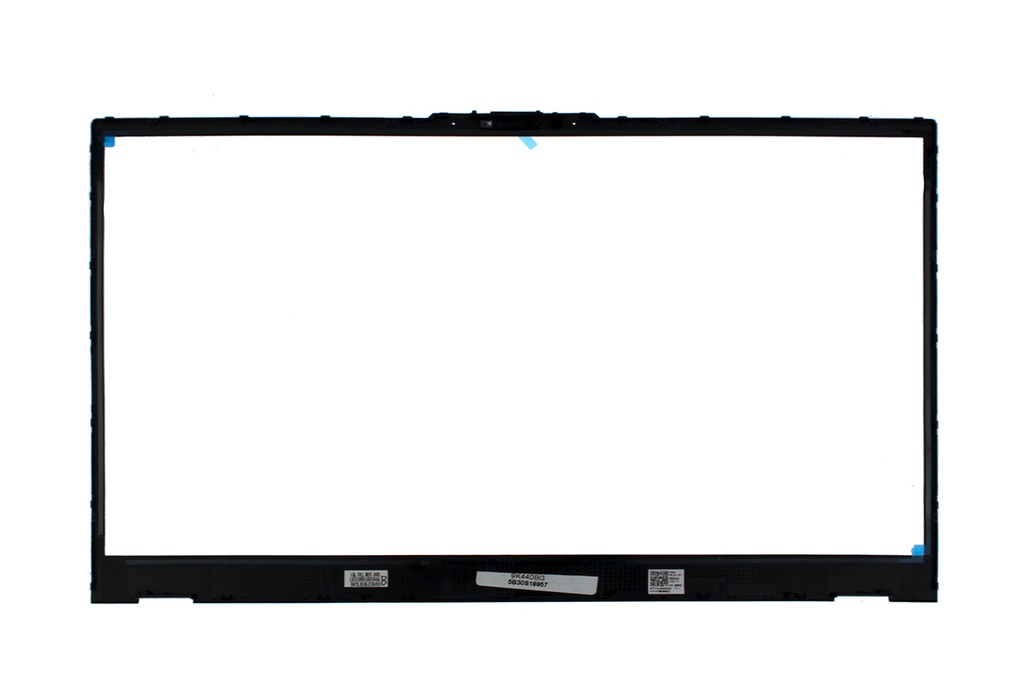 LCD Bezel Lenovo - 5B30S18957