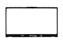 LCD Bezel Lenovo - 5B30S18957