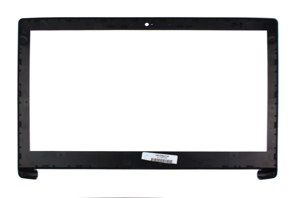 LCD Bezel Acer - 60.GP8N2.003                               