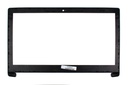 LCD Bezel Acer - 60.GP8N2.003                               