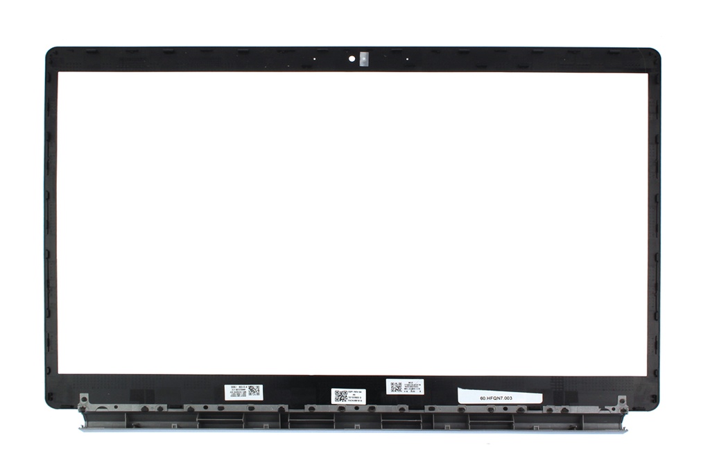 LCD Bezel Acer - 60.HFQN7.003                               