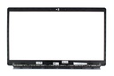 LCD Bezel Acer - 60.HFQN7.003                               
