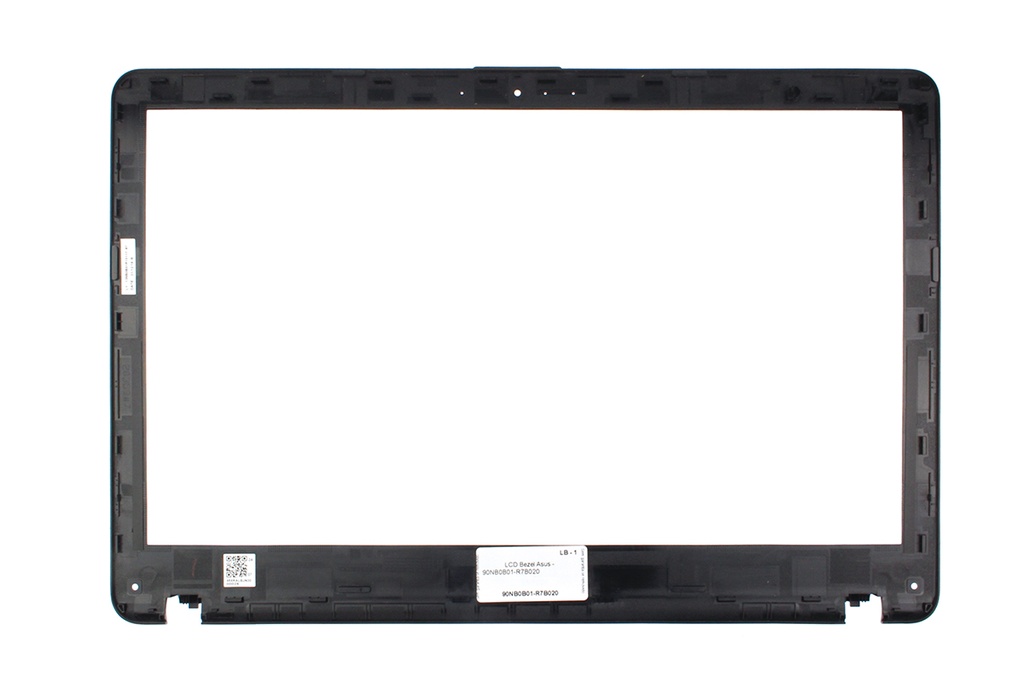 LCD Bezel Asus - 90NB0B01-R7B020                            