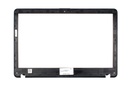 LCD Bezel Asus - 90NB0B01-R7B020                            