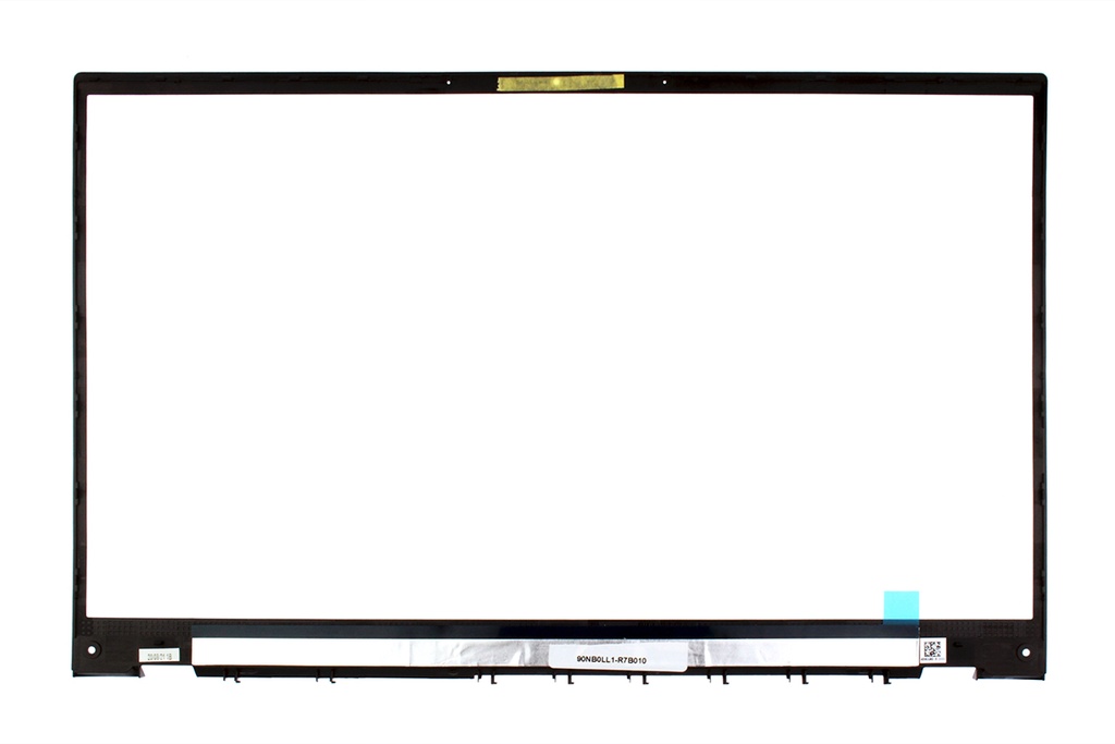 LCD Bezel Asus - 90NB0LL1-R7B010                            